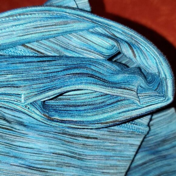 Forever 21 Leggings M - Picture 8 of 9